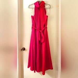 Anne Klein Women's Dress